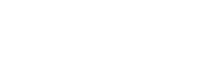 Tantaleán SAC